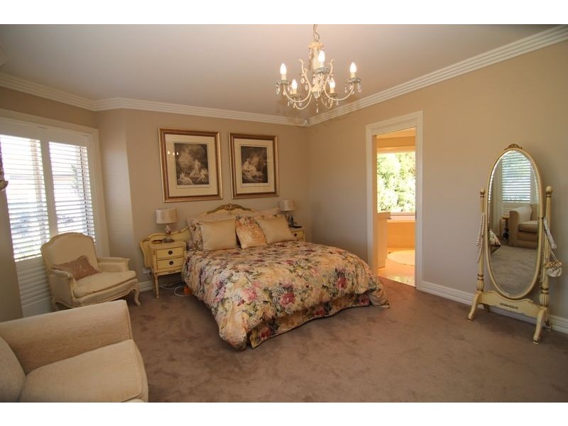 25 Stirling Avenue, Orange NSW 2800