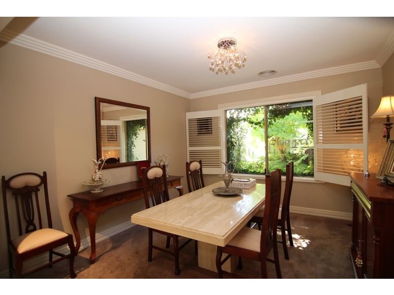 25 Stirling Avenue, Orange NSW 2800