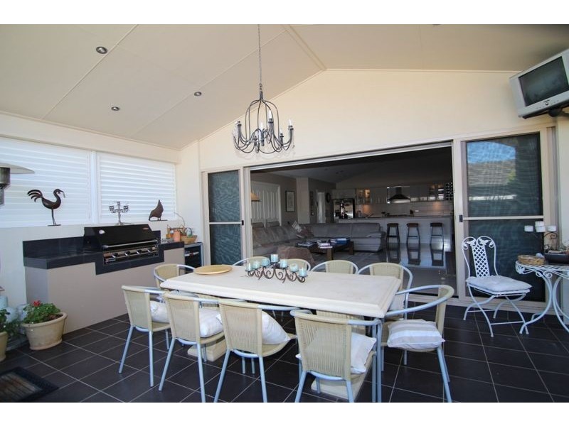 25 Stirling Avenue, Orange NSW 2800