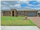 99 Diamond Drive, Orange NSW 2800