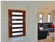 99 Diamond Drive, Orange NSW 2800