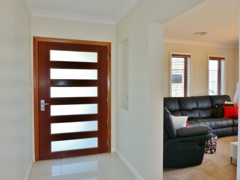 99 Diamond Drive, Orange NSW 2800