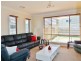 99 Diamond Drive, Orange NSW 2800
