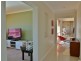 99 Diamond Drive, Orange NSW 2800