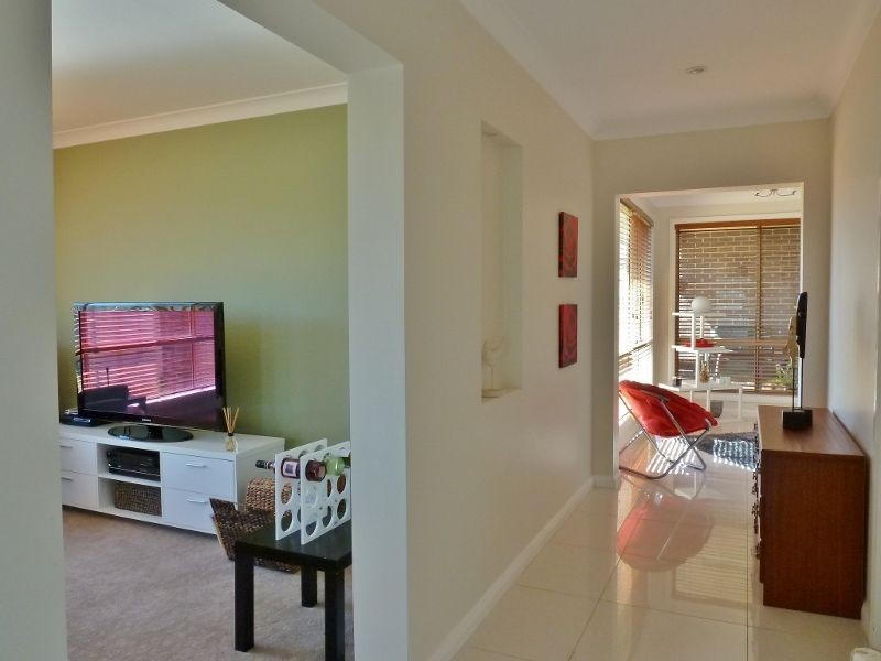99 Diamond Drive, Orange NSW 2800
