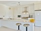 99 Diamond Drive, Orange NSW 2800