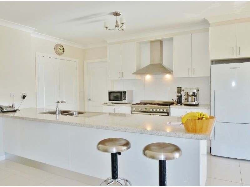 99 Diamond Drive, Orange NSW 2800