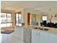 99 Diamond Drive, Orange NSW 2800