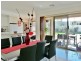 99 Diamond Drive, Orange NSW 2800