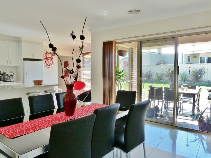 99 Diamond Drive, Orange NSW 2800