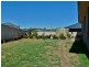 99 Diamond Drive, Orange NSW 2800