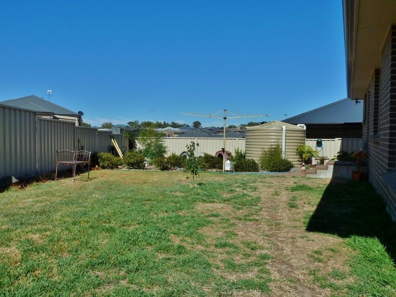 99 Diamond Drive, Orange NSW 2800