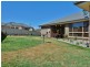 99 Diamond Drive, Orange NSW 2800