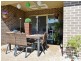 99 Diamond Drive, Orange NSW 2800