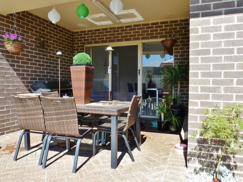 99 Diamond Drive, Orange NSW 2800
