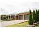 6 Georgia Place, Bathurst NSW 2795