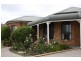 6 Georgia Place, Bathurst NSW 2795