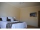 6 Georgia Place, Bathurst NSW 2795