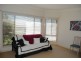 6 Georgia Place, Bathurst NSW 2795