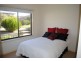 6 Georgia Place, Bathurst NSW 2795
