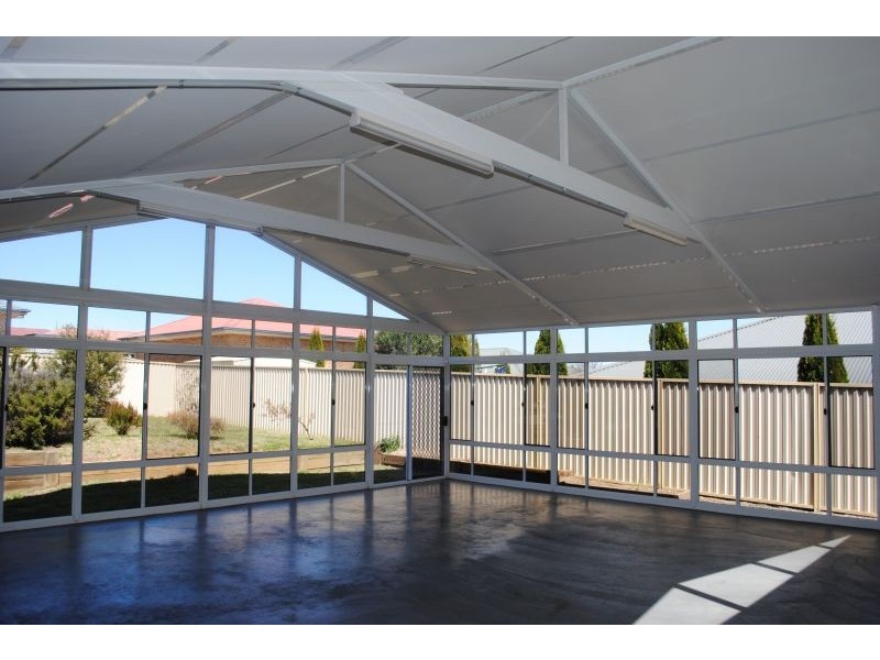6 Georgia Place, Bathurst NSW 2795