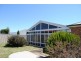 6 Georgia Place, Bathurst NSW 2795