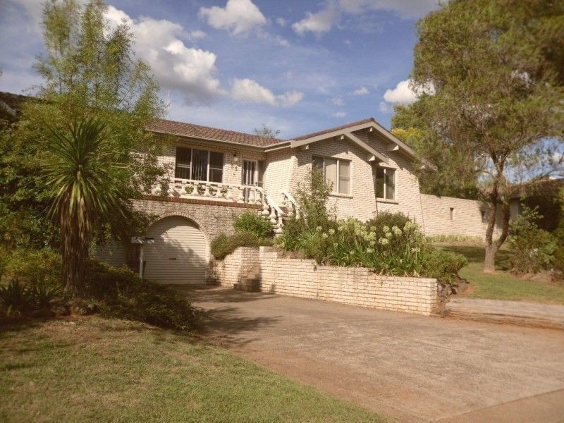 35 Larela Circuit, Orange NSW 2800