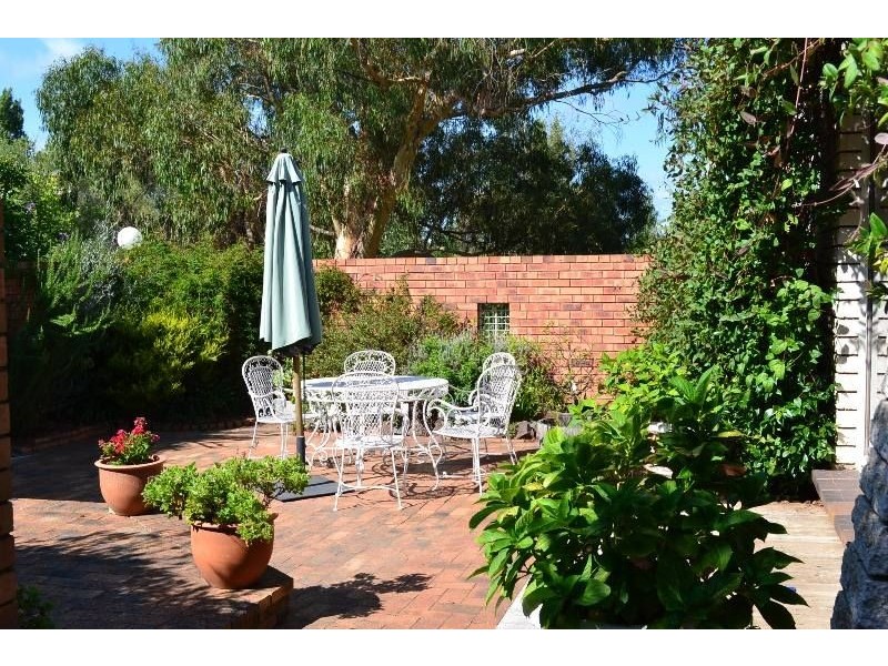 35 Larela Circuit, Orange NSW 2800