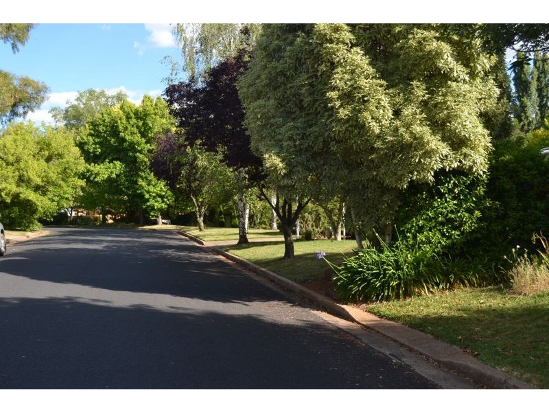 35 Larela Circuit, Orange NSW 2800