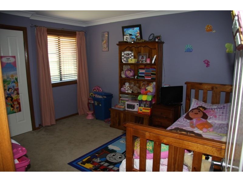 3 Negundo Place, Bathurst NSW 2795