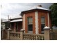 Bathurst NSW 2795