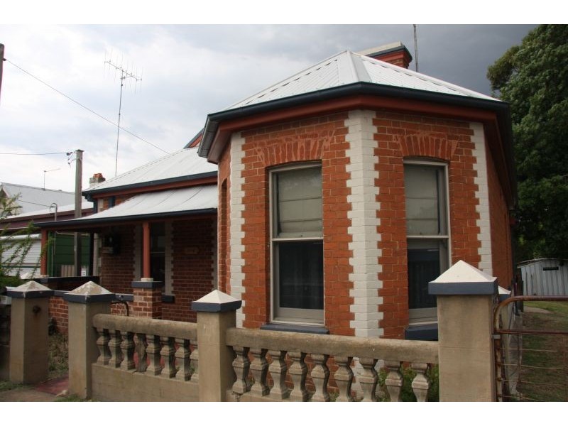 Bathurst NSW 2795