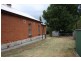 Bathurst NSW 2795