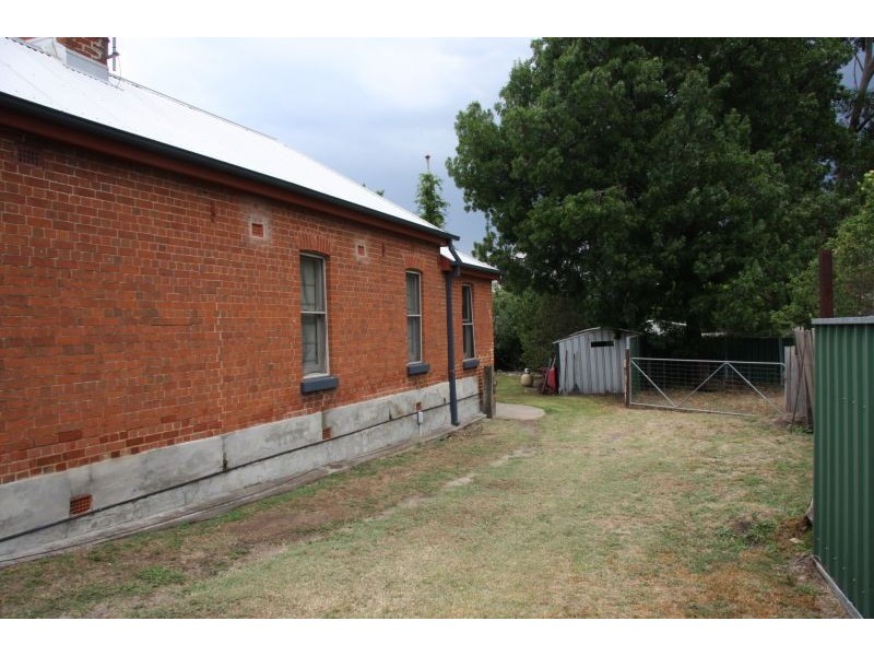 Bathurst NSW 2795