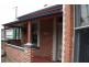 Bathurst NSW 2795