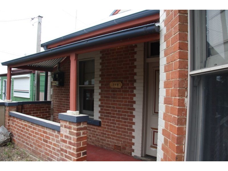 Bathurst NSW 2795