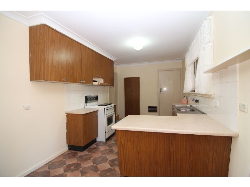 5 Autumn Street, Orange NSW 2800