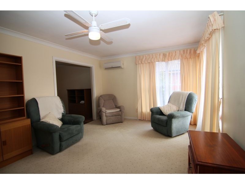 5 Autumn Street, Orange NSW 2800