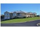 2 Cypress Crescent, Bathurst NSW 2795