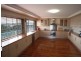 2 Cypress Crescent, Bathurst NSW 2795