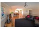 2 Cypress Crescent, Bathurst NSW 2795