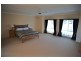 2 Cypress Crescent, Bathurst NSW 2795