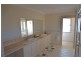 2 Cypress Crescent, Bathurst NSW 2795