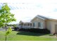 2 Cypress Crescent, Bathurst NSW 2795