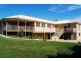 2 Cypress Crescent, Bathurst NSW 2795