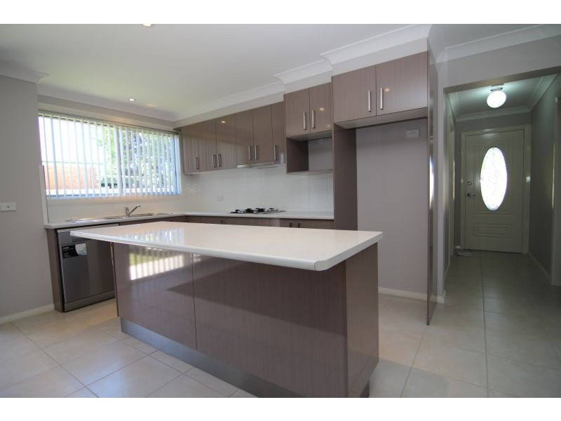 1/11 Nile Street, Orange NSW 2800