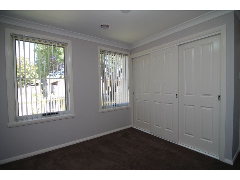 1/11 Nile Street, Orange NSW 2800