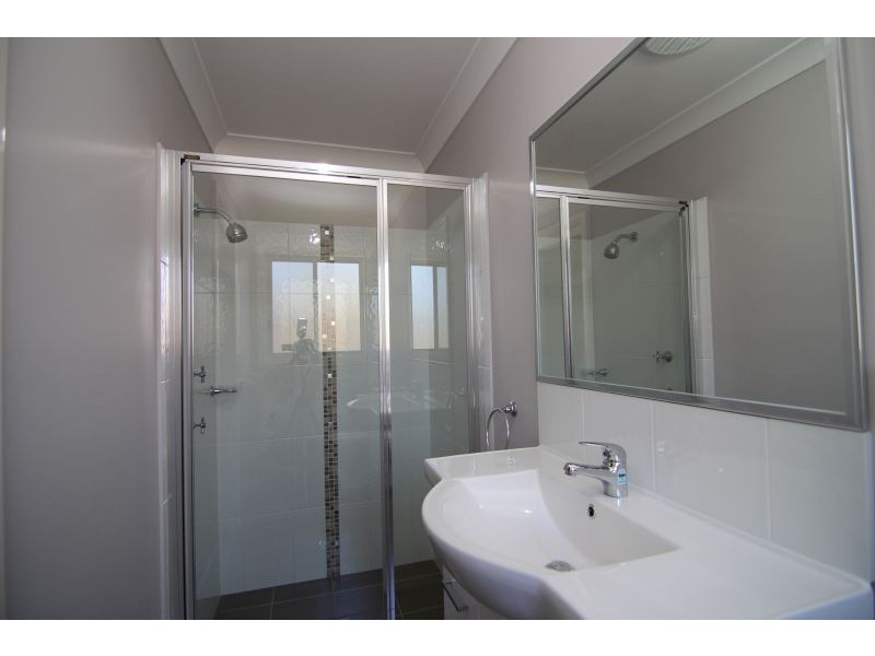 1/11 Nile Street, Orange NSW 2800