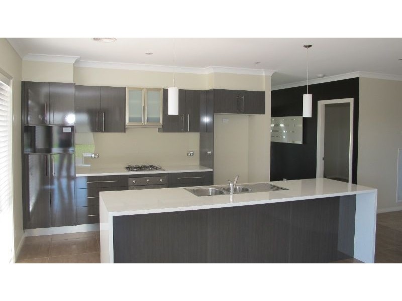 27 Stabback Street, Millthorpe NSW 2798