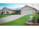 22 O’Reilly Place, Bathurst NSW 2795